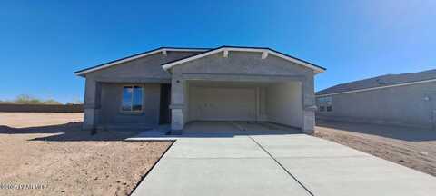 1131 Helsing Road, Chino Valley, AZ 86323