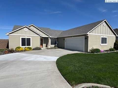 5408 W 16th Avenue, Kennewick, WA 99338