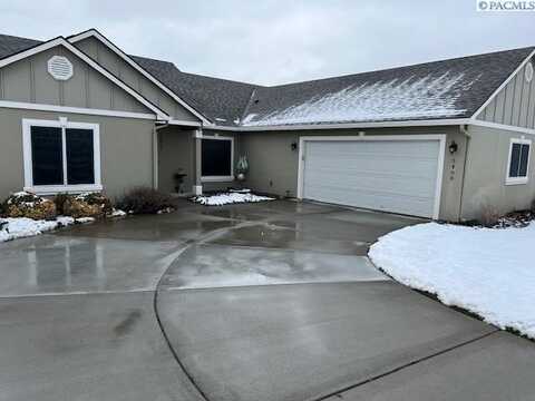 5408 W 16th Avenue, Kennewick, WA 99338