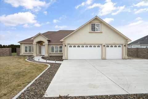 6119 W Court st, Pasco, WA 99301