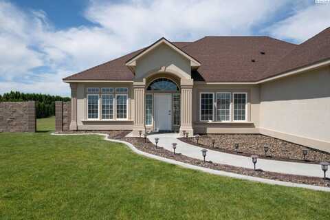 6119 W Court st, Pasco, WA 99301