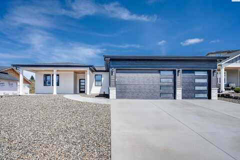 590 SW Cayuse St, Pullman, WA 99163