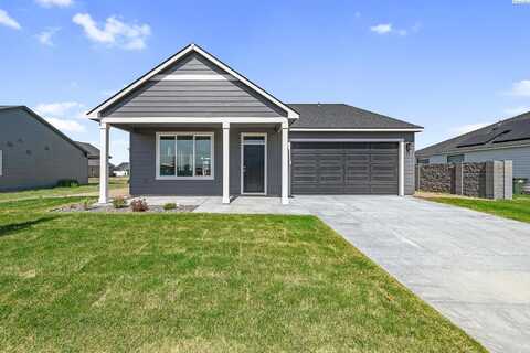 305 Amberly Ave, Grandview, WA 98930