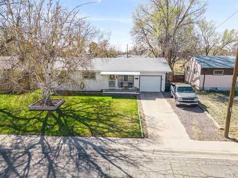 84 Duke St, Pueblo, CO 81005