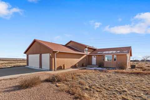 1501 Gentry Lane, Pueblo West, CO 81007