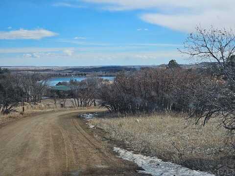 TBD Cottontail Lane, Colorado City, CO 81019