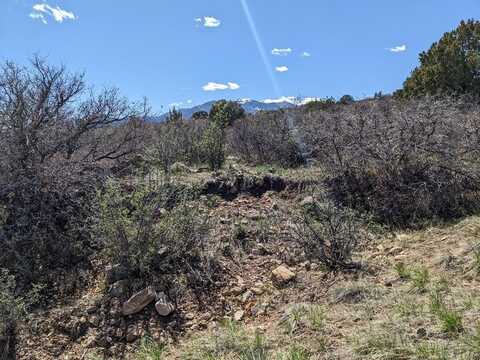 Lot 63 Base St, Colorado City, CO 81019