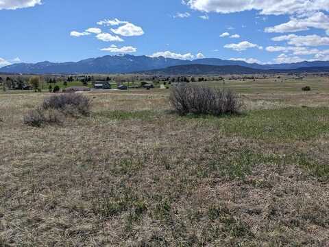 Yampa Rd, Colorado City, CO 81019