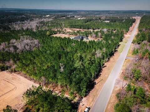 16-br Buffalo Ridge Rd, Pace, FL 32571