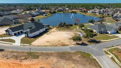 5829 Highland Lake Dr, Milton, FL 32583