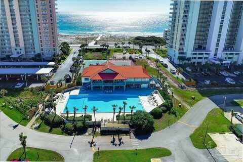 900 Ft Pickens Rd, Pensacola Beach, FL 32561