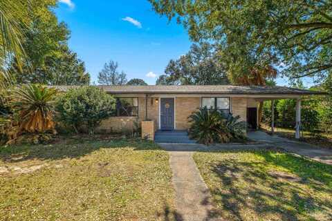 3011 W Michigan Ave, Pensacola, FL 32526