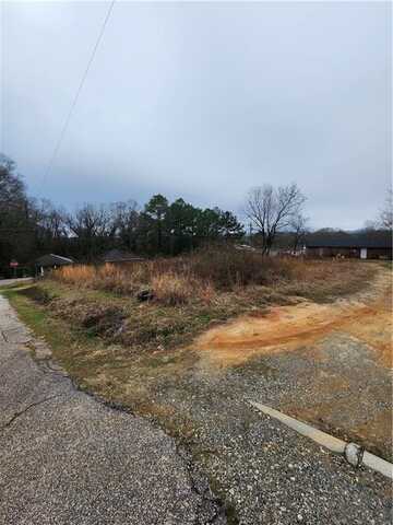 1422 1st Place S, Phenix City, AL 36867
