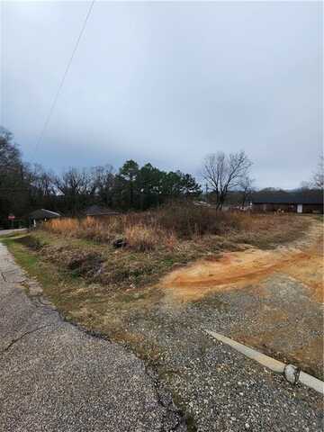 1422 1st Place South, Phenix City, AL 36867