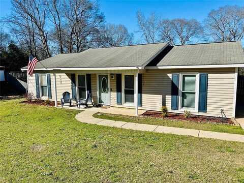 132 Lee Road 442, Phenix City, AL 36870