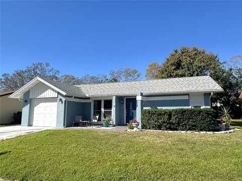 4326 GREAT LAKES DRIVE N, CLEARWATER, FL 33762