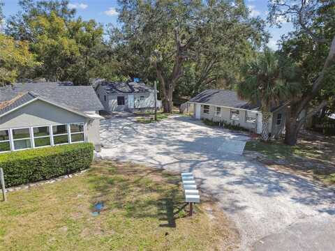 1529 SADLON AVENUE, CLEARWATER, FL 33756