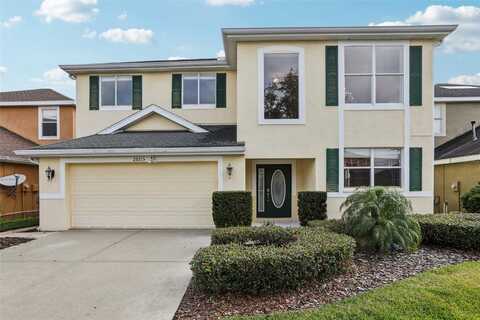 20115 NOB OAK AVENUE, TAMPA, FL 33647