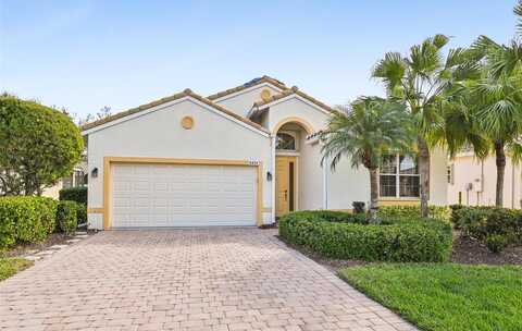 6431 43RD COURT E, SARASOTA, FL 34243