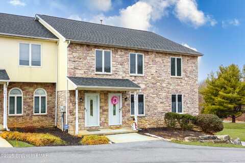 35 Chestnut Commons Court, Easton, PA 18040