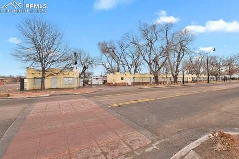 2400 Lake Avenue, Pueblo, CO 81004