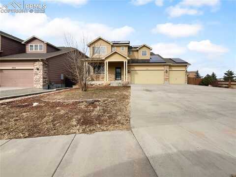 7958 Notre Way, Colorado Springs, CO 80951