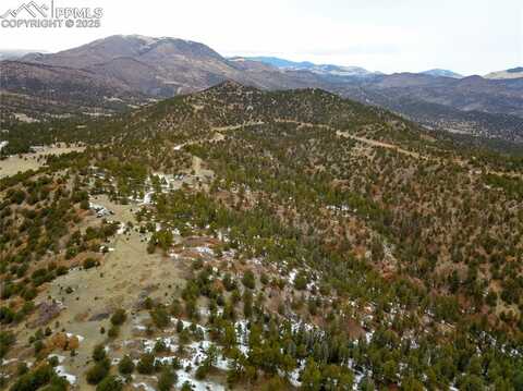 2574 Snow Quartz Lane, Canon City, CO 81212