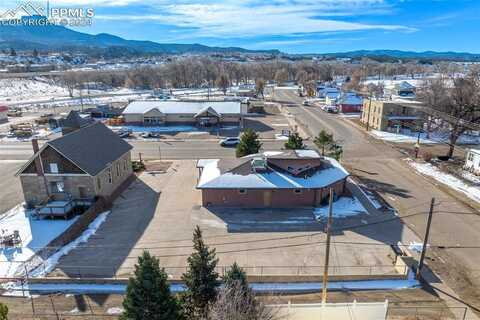 441 University Street, Trinidad, CO 81082