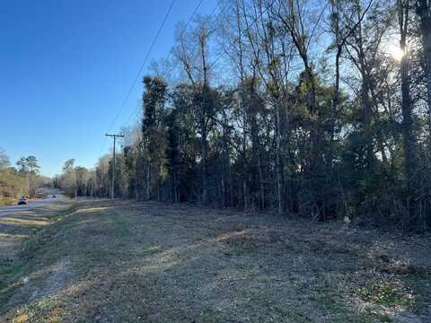 00 Hwy 53, Poplarville, MS 39470