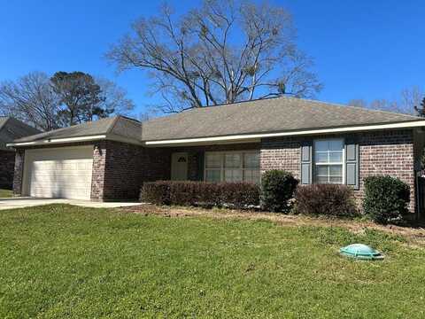 104 Fairview Court, Carriere, MS 39426