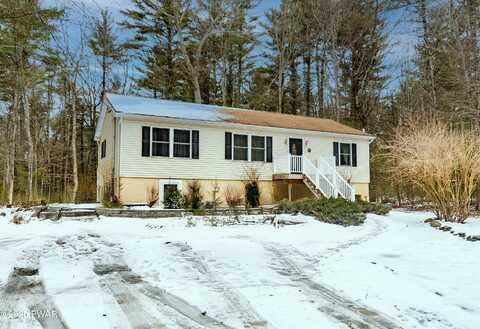 179 Laverne Drive, Dingmans Ferry, PA 18328