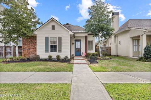 103 Mont De Marsan Drive, Lafayette, LA 70507