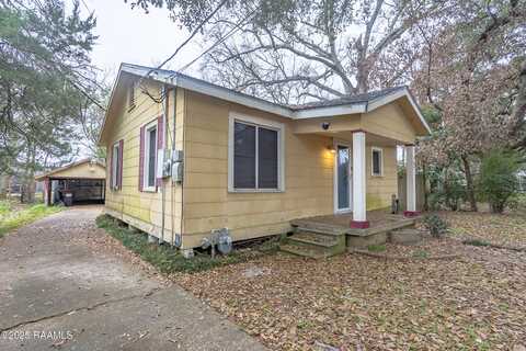 304 Joseph Street, Lafayette, LA 70506