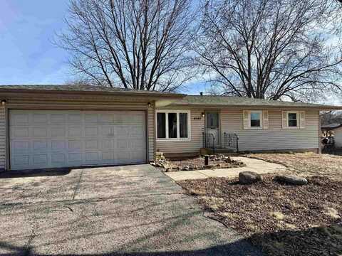 4580 Linview, ROCKFORD, IL 61109