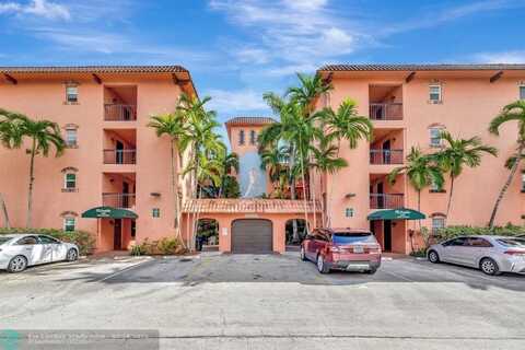 640 Tennis Club Dr, Fort Lauderdale, FL 33311