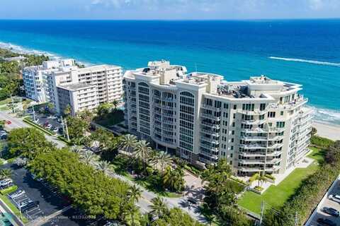 1063 Hillsboro Mile, Hillsboro Beach, FL 33062