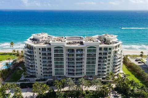 1063 Hillsboro Mile, Hillsboro Beach, FL 33062