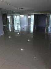 2681 S Course Dr, Pompano Beach, FL 33069