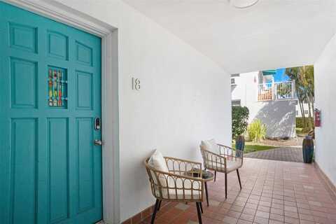 625 Orton Ave, Fort Lauderdale, FL 33304