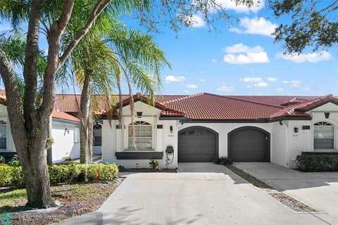 8268 Via Di Veneto, Boca Raton, FL 33496