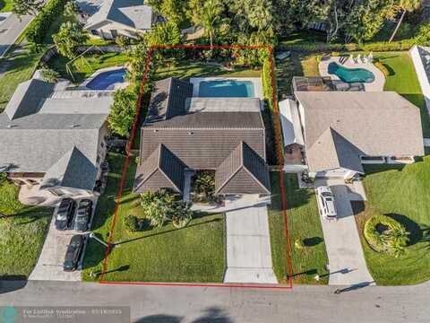 3937 NW 22nd St, Coconut Creek, FL 33066