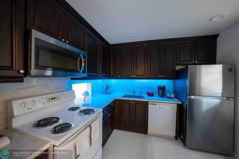 201 Berkley Road, Hollywood, FL 33024