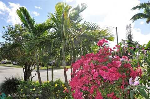 3171 NW 69 Court, Fort Lauderdale, FL 33309