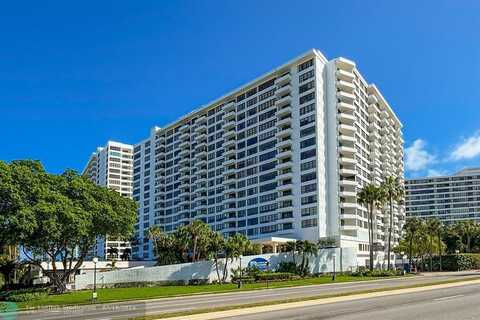 600 Three Islands Blvd, Hallandale Beach, FL 33009