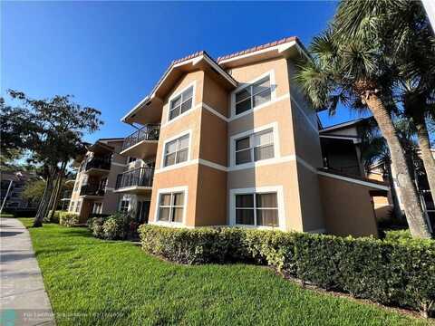 9055 Wiles Rd, Coral Springs, FL 33067