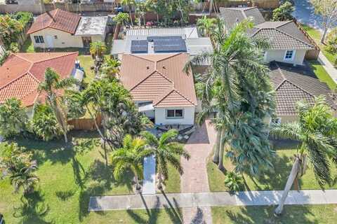 1352 Adams St, Hollywood, FL 33019