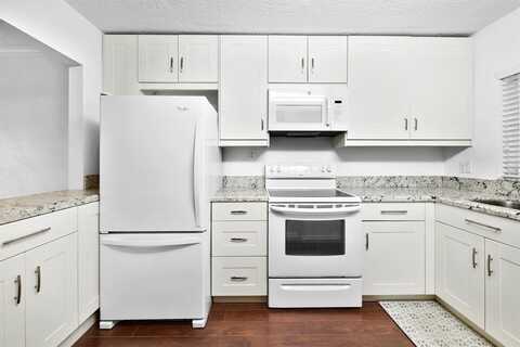 1750 NW 3rd Ter, Fort Lauderdale, FL 33311