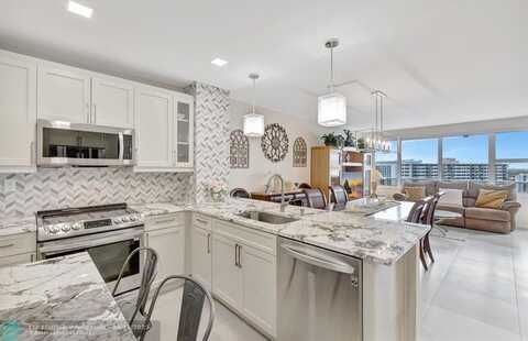 3300 NE 36th St, Fort Lauderdale, FL 33308