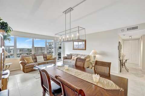 3300 NE 36th St, Fort Lauderdale, FL 33308