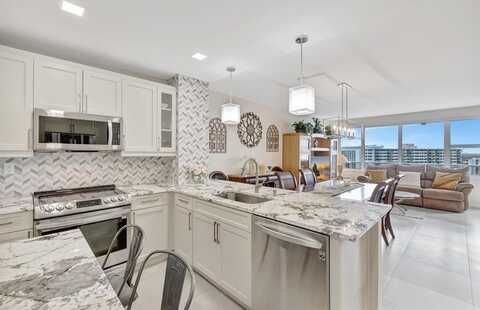 3300 NE 36th St, Fort Lauderdale, FL 33308